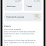 découvrez hello bank! pro, la solution bancaire idéale pour les entrepreneurs. profitez de services adaptés à vos besoins professionnels, d'une gestion simplifiée de vos finances et d'un accompagnement personnalisé pour faire croître votre entreprise.