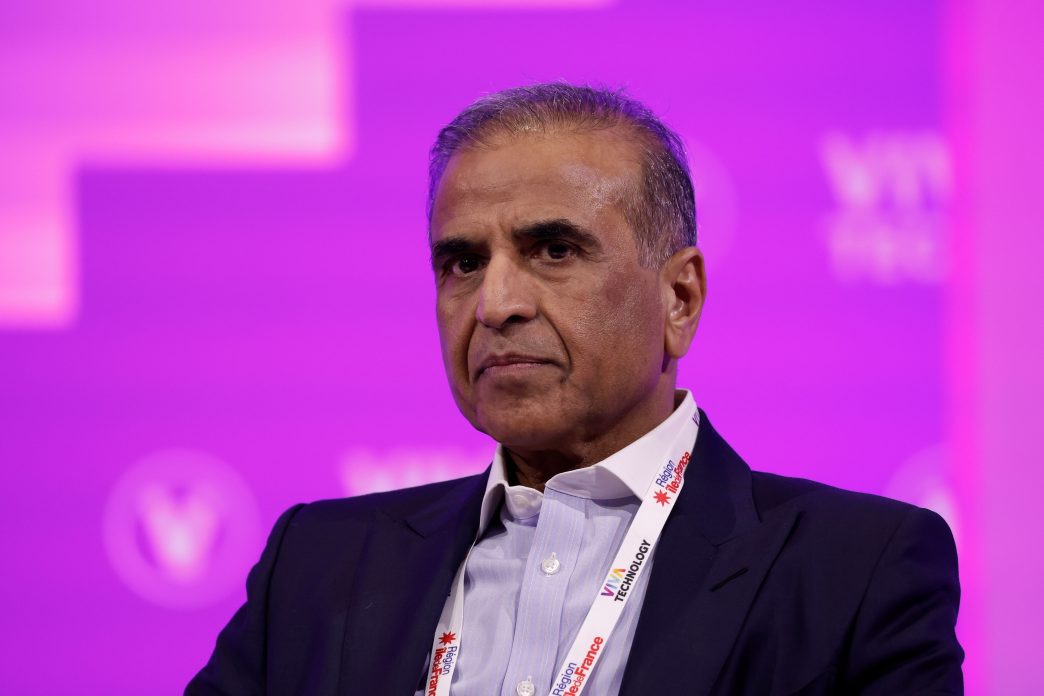 découvrez comment hindustan unilever a enregistré une hausse de 5% sur le marché boursier suite à la nomination de son nouveau pdg. analyse des impacts financiers et des perspectives d'avenir pour l'entreprise.