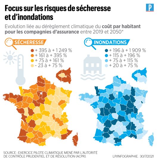 découvrez tout ce que vous devez savoir sur les inondations au texas et comment une assurance adéquate peut vous protéger. informez-vous sur les options d'assurance disponibles, les démarches à suivre en cas de sinistre et les conseils pour minimiser les risques d'inondation.