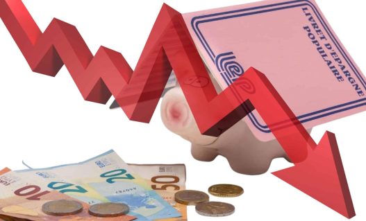 découvrez comment le lep (livret d'épargne populaire) peut devenir un atout majeur pour votre croissance financière. apprenez à maximiser vos économies, bénéficier d'intérêts intéressants et sécuriser votre avenir en toute sérénité.