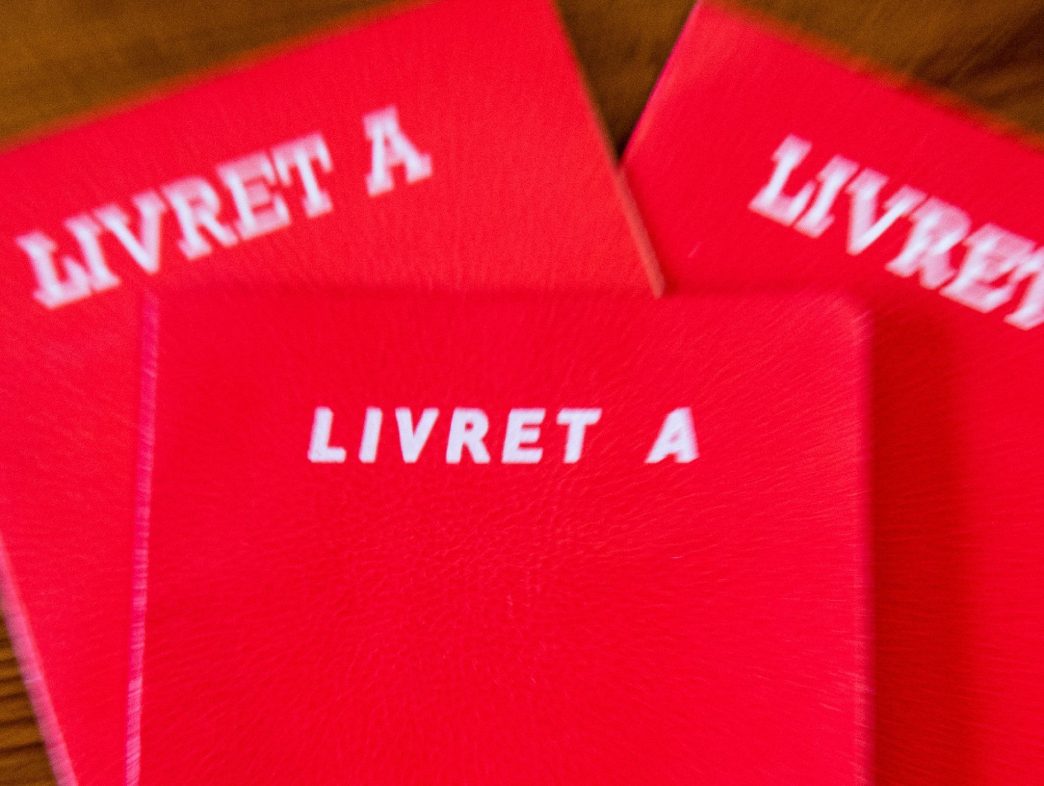 découvrez le livret de défense d'octobre, une ressource essentielle qui vous informe sur les enjeux de sécurité nationale, les stratégies de défense et les dernières actualités militaires. restez informé et engagé dans les débats sur la protection de notre pays.
