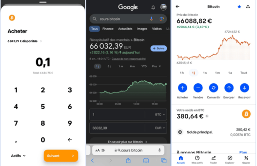 découvrez le meilleur plan d'épargne proposé par trade republic pour maximiser vos investissements. profitez de commissions réduites, d'une interface intuitif et d'une sélection diversifiée d'actifs pour atteindre vos objectifs financiers en toute simplicité.