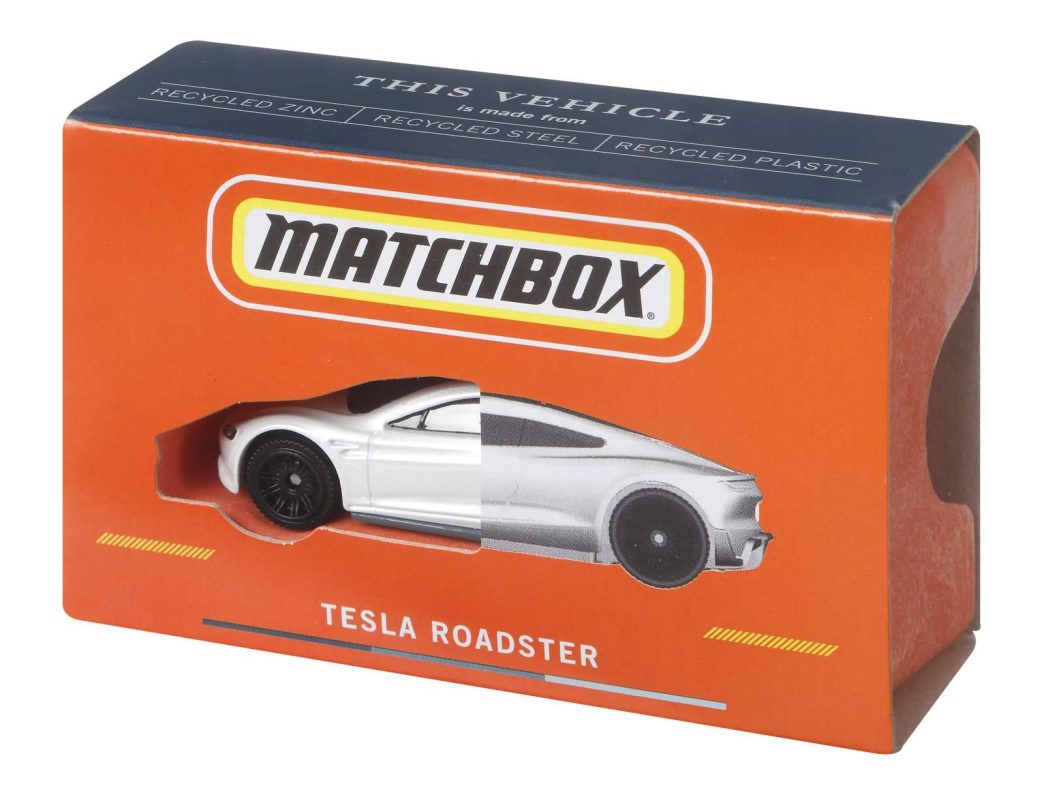 découvrez les moqueries et les critiques entourant la tesla roadster, ce bolide électrique révolutionnaire. explorez les opinions, les controverses et les impressions des passionnés d'automobile sur cette voiture qui défie les normes. une analyse humoristique et critique pour tous les amateurs de technologie et d'innovation.