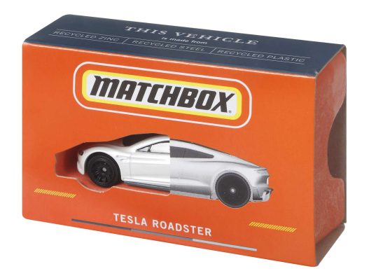 découvrez les moqueries et les critiques entourant la tesla roadster, ce bolide électrique révolutionnaire. explorez les opinions, les controverses et les impressions des passionnés d'automobile sur cette voiture qui défie les normes. une analyse humoristique et critique pour tous les amateurs de technologie et d'innovation.