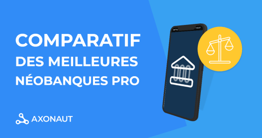 découvrez notre néobanque épargne, la solution idéale pour gérer votre épargne en toute simplicité. profitez de taux compétitifs, d'une application intuitive et d'un service client réactif, le tout sans frais cachés. maximisez votre argent en toute sécurité et accédez à vos fonds à tout moment.