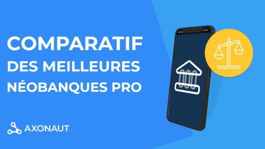 découvrez notre néobanque épargne, la solution idéale pour gérer votre épargne en toute simplicité. profitez de taux compétitifs, d'une application intuitive et d'un service client réactif, le tout sans frais cachés. maximisez votre argent en toute sécurité et accédez à vos fonds à tout moment.