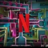 découvrez l'évolution de netflix en bourse depuis 2014, avec une analyse de sa valeur ayant atteint 1000€. plongez dans les performances financières et les facteurs clés qui ont contribué à son succès sur le marché.