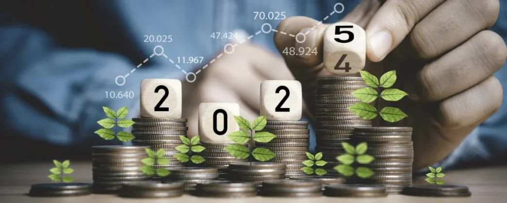 découvrez des stratégies efficaces pour optimiser votre épargne en 2025. explorez des conseils pratiques et des astuces pour maximiser vos investissements et atteindre vos objectifs financiers.