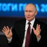 découvrez comment les promesses de vladimir poutine impactent l'économie russe, entre ambitions de croissance et défis persistants. une analyse approfondie des enjeux économiques actuels et des stratégies mises en œuvre.