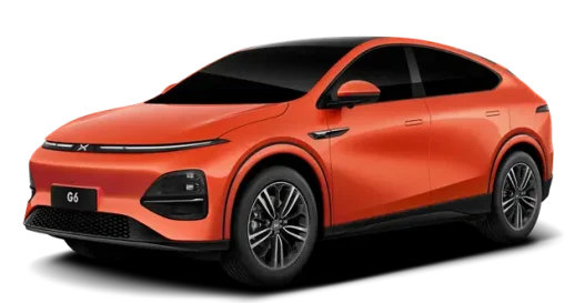 découvrez nos offres exceptionnelles sur le model y avec des réductions de prix incroyables. ne manquez pas cette occasion d'acquérir un véhicule électrique performant à un tarif avantageux. profitez de nos promotions limitées dès maintenant !