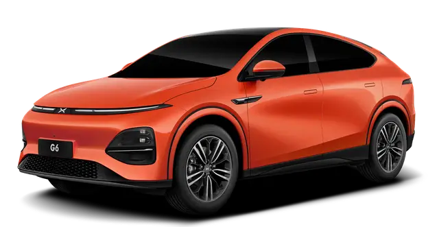 découvrez nos offres exceptionnelles sur le model y avec des réductions de prix incroyables. ne manquez pas cette occasion d'acquérir un véhicule électrique performant à un tarif avantageux. profitez de nos promotions limitées dès maintenant !