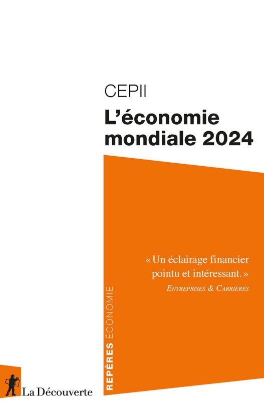 découvrez comment le retrait des états-unis influence l'économie mondiale, avec une analyse des impacts sur le commerce international, les investissements étrangers et les relations diplomatiques. explorez les répercussions sur les marchés et les stratégies économiques à adopter face à ces changements.