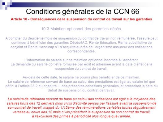 découvrez les implications de la suspension des prestations : raisons, conséquences et démarches à suivre pour les bénéficiaires. informez-vous sur vos droits et les voies de recours disponibles.