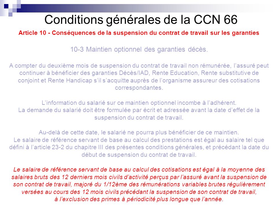 découvrez les implications de la suspension des prestations : raisons, conséquences et démarches à suivre pour les bénéficiaires. informez-vous sur vos droits et les voies de recours disponibles.