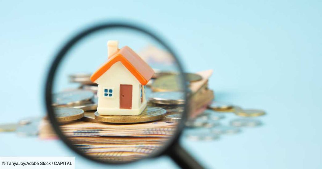 découvrez les tendances des taux immobiliers pour juillet 2023. renseignez-vous sur les fluctuations des taux de crédit immobilier et les meilleures offres du marché pour réaliser votre projet d'achat avec sérénité.