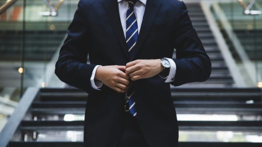 découvrez trade republic, la banque en ligne qui vous offre une expérience financière simple et satisfaisante. profitez de frais réduits, d'une interface intuitive et d'un service client réactif pour gérer vos investissements en toute sérénité.