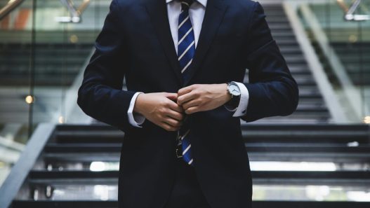 découvrez trade republic, la banque en ligne qui vous offre une expérience financière simple et satisfaisante. profitez de frais réduits, d'une interface intuitive et d'un service client réactif pour gérer vos investissements en toute sérénité.