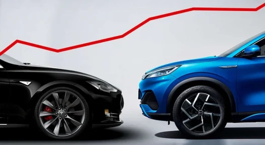 découvrez les performances et tendances des ventes de voitures tesla au premier semestre 2023. analyse des modèles phares, des chiffres de vente et de l'impact sur le marché automobile.