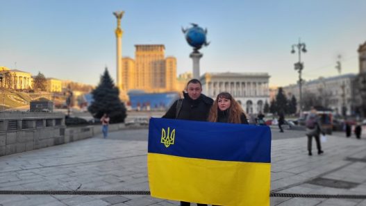 découvrez les détails et les implications de la victoire ukrainienne, un tournant décisif dans le conflit. explorez les conséquences politiques, économiques et sociales de cet événement marquant sur la scène internationale.