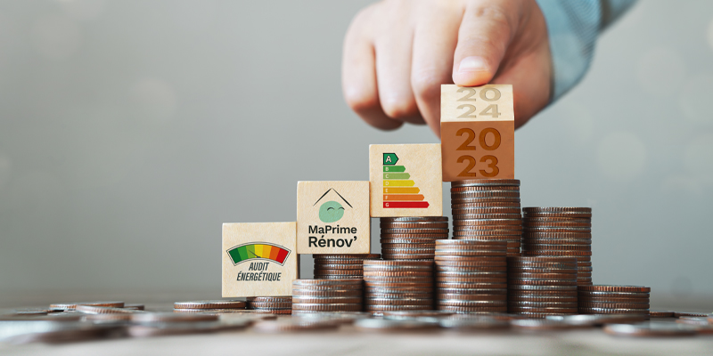 découvrez comment les frein diagnostiqueurs dpe améliorent l'évaluation énergétique des bâtiments. informez-vous sur leur rôle, leur précision et leur impact sur la performance énergétique.